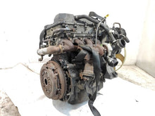 Load image into Gallery viewer, Motor Ford Transit FXFA 2.4 TDDI 115PS 85kW Diesel Engine Komplett MOT3152012883yv
