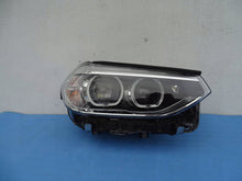 Load image into Gallery viewer, Frontscheinwerfer BMW X3 G01 G02 8496818-01 Rechts Scheinwerfer Headlight SCH9444090300rt