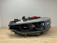 Laden Sie das Bild in den Galerie-Viewer, Frontscheinwerfer BMW 4 F36 F32 F33 7498919-01 LED Ein Stück (Rechts oder Links) SCH3509650122em