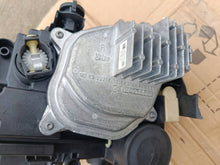 Load image into Gallery viewer, Frontscheinwerfer VW T-Cross 2GM941036B 90142356 Rechts Scheinwerfer Headlight SCH8219082784jg