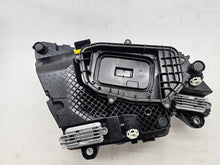 Load image into Gallery viewer, Frontscheinwerfer Volvo 24056510 Full LED Rechts Scheinwerfer Headlight SCH8821397882im