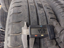 Load image into Gallery viewer, 4x Alufelge 15 Zoll 6.5" 5x110 Opel Rim Wheel FEL8709230930hf