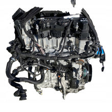 Laden Sie das Bild in den Galerie-Viewer, Motor Peugeot I 10Z1AK 1.2 THP Benzin Engine Unkomplett MOT8244879831gj
