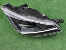 Laden Sie das Bild in den Galerie-Viewer, Frontscheinwerfer Seat Ibiza V 6F1941008E LED Rechts Scheinwerfer Headlight SCH6588043395bq
