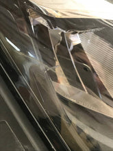 Laden Sie das Bild in den Galerie-Viewer, Frontscheinwerfer Mercedes-Benz A2959069800 Full LED Rechts Headlight SCH8860145772ub