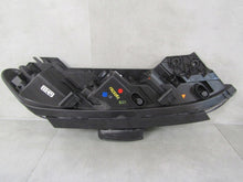 Laden Sie das Bild in den Galerie-Viewer, Frontscheinwerfer Hyundai Kona 92207 J9000 Links Scheinwerfer Headlight SCH1618077130pv
