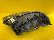 Load image into Gallery viewer, Frontscheinwerfer Volvo Xc60 I 31420249 Xenon Links Scheinwerfer Headlight SCH3005375267xv