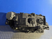 Laden Sie das Bild in den Galerie-Viewer, Frontscheinwerfer Volvo S90 V90 32228310 LED Links Scheinwerfer Headlight SCH5340107219hj