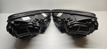 Laden Sie das Bild in den Galerie-Viewer, Frontscheinwerfer Porsche Cayenne 7P5941032BB 7P5941031BB Xenon Ein Satz SCH6086307843cf