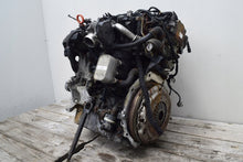 Laden Sie das Bild in den Galerie-Viewer, Motor Seat Skoda VW I CAY 1.6 TDI 90PS 66kW 189TKm Diesel Engine Komplett MOT9539487093os