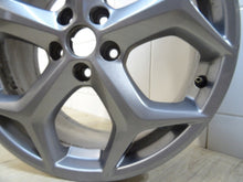Load image into Gallery viewer, 1x Alufelge 18 Zoll 8.0" 5x108 55ET Ford Mondeo Rim Wheel FEL5806302549ts