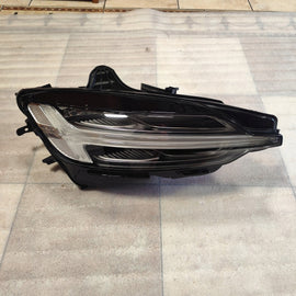 Frontscheinwerfer Volvo V60 32420508 Rechts Scheinwerfer Headlight SCH6588052723il