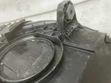 Load image into Gallery viewer, Frontscheinwerfer Mercedes-Benz W206 A2069060703 LED Links Headlight SCH5297841189wx