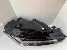 Laden Sie das Bild in den Galerie-Viewer, Frontscheinwerfer Skoda Superb 3P1941016A LED Rechts Scheinwerfer Headlight SCH2755587860mo