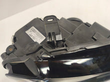 Laden Sie das Bild in den Galerie-Viewer, Frontscheinwerfer Audi A5 8T0941004AK Xenon Rechts Scheinwerfer Headlight SCH9990422443ef