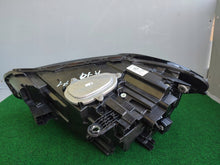 Load image into Gallery viewer, Frontscheinwerfer BMW X1 F48 90191273 LED Rechts Scheinwerfer Headlight SCH4437777013sw