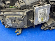 Load image into Gallery viewer, Frontscheinwerfer Audi A4 B8 8K0941003 Xenon Links Scheinwerfer Headlight