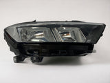 Frontscheinwerfer VW T-Roc 2GA941006B LED Rechts Scheinwerfer Headlight