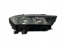 Laden Sie das Bild in den Galerie-Viewer, Frontscheinwerfer VW T-Roc 2GA941006B LED Rechts Scheinwerfer Headlight