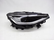 Laden Sie das Bild in den Galerie-Viewer, Frontscheinwerfer VW Id.5 Id.4 11B941036D LED Rechts Scheinwerfer Headlight SCH2783406910ot