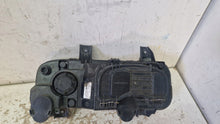 Load image into Gallery viewer, Frontscheinwerfer Mercedes-Benz 9738202761 Rechts Scheinwerfer Headlight SCH5497620154ex