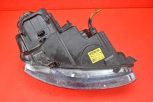 Load image into Gallery viewer, Frontscheinwerfer VW Jetta 1K6941031 Xenon Links Scheinwerfer Headlight SCH8455353353jl