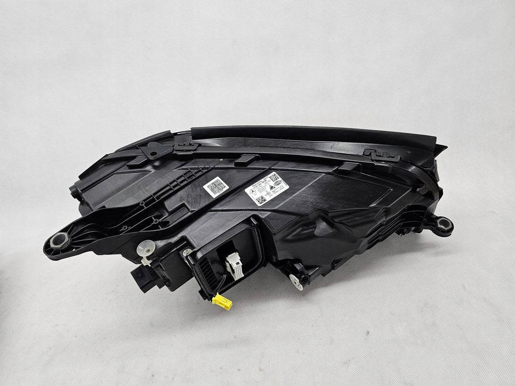 Frontscheinwerfer Mercedes-Benz Gle A1679066908 Full LED Links Headlight