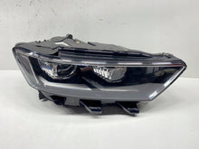 Laden Sie das Bild in den Galerie-Viewer, Frontscheinwerfer VW T-Roc 2GA941036P LED Rechts Scheinwerfer Headlight SCH7469393639ab
