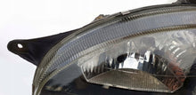 Laden Sie das Bild in den Galerie-Viewer, Frontscheinwerfer Opel Corsa B Ein Stück (Rechts oder Links) Headlight SCH9954694667uk