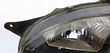 Laden Sie das Bild in den Galerie-Viewer, Frontscheinwerfer Opel Corsa B Ein Satz Scheinwerfer Headlight SCH9954694667uk
