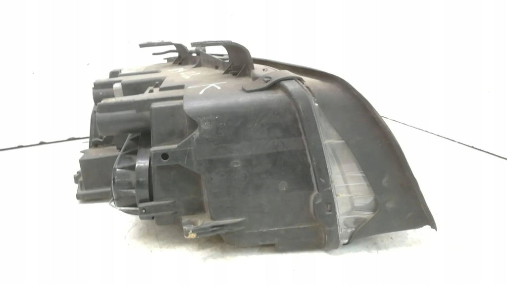 Frontscheinwerfer Audi A4 Avant 8E0941003AQ Links Scheinwerfer Headlight SCH8751330353wk