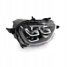 Laden Sie das Bild in den Galerie-Viewer, Frontscheinwerfer Citroën C3 III 9836161580 L902031668 LED Rechts Headlight