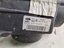 Laden Sie das Bild in den Galerie-Viewer, Frontscheinwerfer Ford C-Max AM5113D15BE Rechts Scheinwerfer Headlight SCH2459927487zb