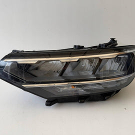Frontscheinwerfer VW Passat B8 3G1941035 LED FALSE Scheinwerfer Headlight SCH2872980929nk