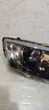 Laden Sie das Bild in den Galerie-Viewer, Frontscheinwerfer Skoda Octavia III 5E1941015B 5E1941016B Xenon Ein Satz SCH3371748747yj