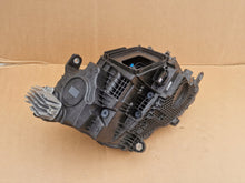 Laden Sie das Bild in den Galerie-Viewer, Frontscheinwerfer Mercedes-Benz Glc A2549062302 LED Links Scheinwerfer Headlight SCH8578983546br