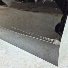 Load image into Gallery viewer, Tür Mercedes-Benz W177 Vorne Links Door Porta Porte