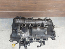 Laden Sie das Bild in den Galerie-Viewer, Motor Toyota Prius Plus 2ZR 1.8 Benzin Engine Unkomplett MOT8333895120bv
