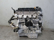 Laden Sie das Bild in den Galerie-Viewer, Motor Suzuki Vitara Ly K15C 1.5 102PS 75kW 5TKm 2023 Benzin Engine Unkomplett MOT8934511931wp