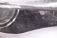 Laden Sie das Bild in den Galerie-Viewer, Frontscheinwerfer Opel Astra 13253651 FALSE Scheinwerfer Headlight SCH6638033106ea