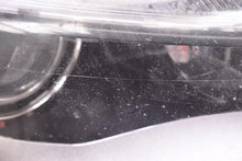 Laden Sie das Bild in den Galerie-Viewer, Frontscheinwerfer Opel Astra 13253651 Rechts Scheinwerfer Headlight SCH6638033106ea