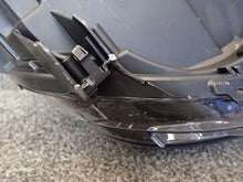 Load image into Gallery viewer, Frontscheinwerfer Citroën C3 9836267180 Full LED Links Scheinwerfer Headlight