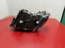 Laden Sie das Bild in den Galerie-Viewer, Frontscheinwerfer BMW X3 G01 8739654-04 Rechts Scheinwerfer Headlight SCH5793061097lh