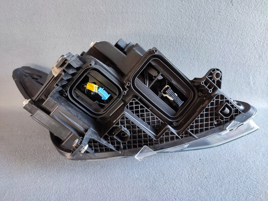 Frontscheinwerfer Mercedes-Benz Vito W447 A4479064600 LED Links Headlight