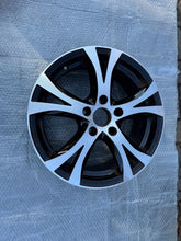 Load image into Gallery viewer, 1x Alufelge 16 Zoll CA96516 Audi A3 Rim Wheel FEL6676289549tm
