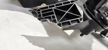 Laden Sie das Bild in den Galerie-Viewer, Frontscheinwerfer Nissan Interstar Master III 260609073R Links Headlight SCH1607723533kn