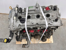 Load image into Gallery viewer, Motor Lexus Is III 2AR-FSE 2.5 223PS 133kW 2014 Benzin Engine Unkomplett MOT7157040779ua