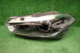Frontscheinwerfer BMW X2 F39 9851981 Full LED Links Scheinwerfer Headlight SCH5902117986fq