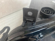 Laden Sie das Bild in den Galerie-Viewer, Frontscheinwerfer Seat Tarraco 5FB941008 LED Rechts Scheinwerfer Headlight