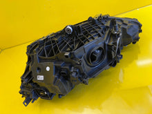 Laden Sie das Bild in den Galerie-Viewer, Frontscheinwerfer BMW 4 G22 G23 G26 5A19352-04 Full LED Rechts Headlight SCH1136252679ys